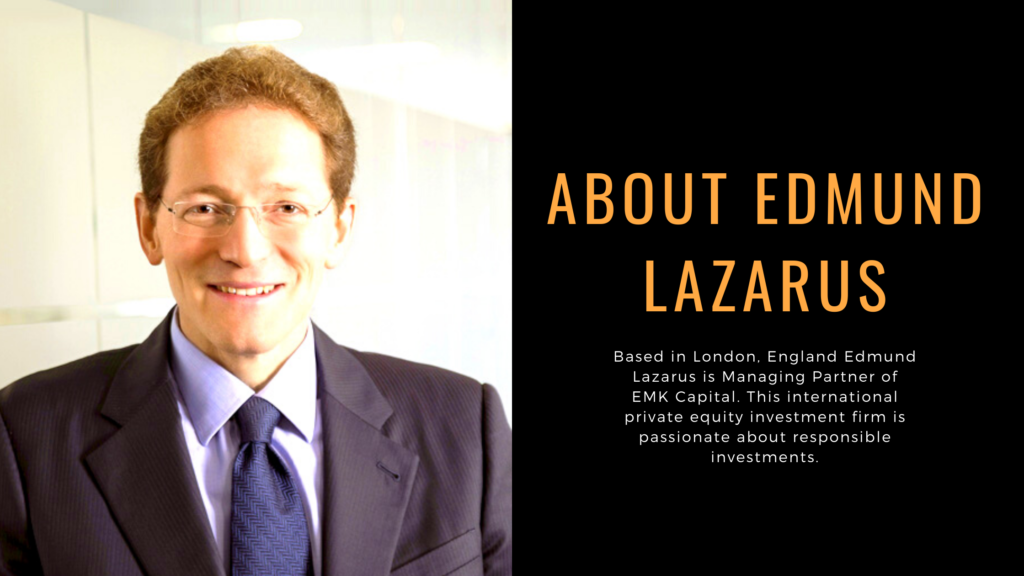 Edmund Lazarus London (2)